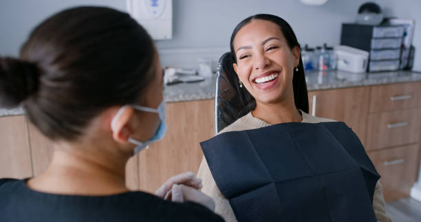 Trusted Westwood, NJ Dental Services Experts