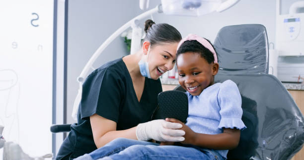 Best Emergency Dental Care  in Westwood, NJ