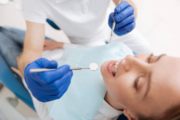 Best Dental Exams and Cleanings  in Westwood, NJ